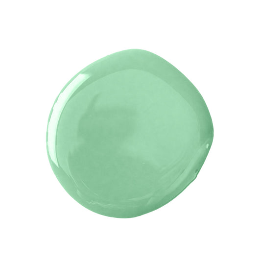 Carinho - Baby Color Collection