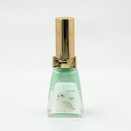 Carinho - Baby Color Collection