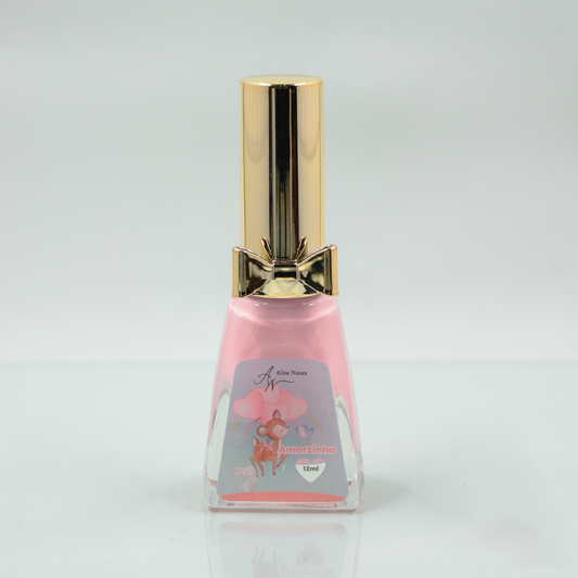 Amorzinho - Baby Color Collection