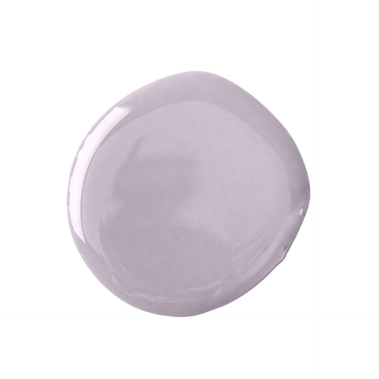 Dengoso - Baby Color Collection