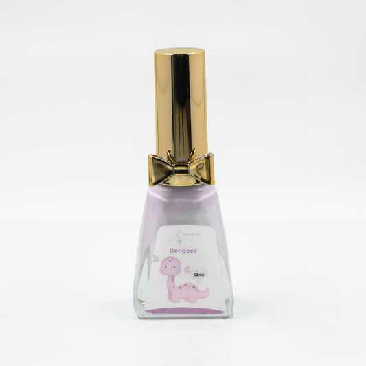 Dengoso - Baby Color Collection