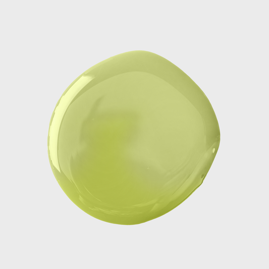 Estrelinha - Baby Color Collection