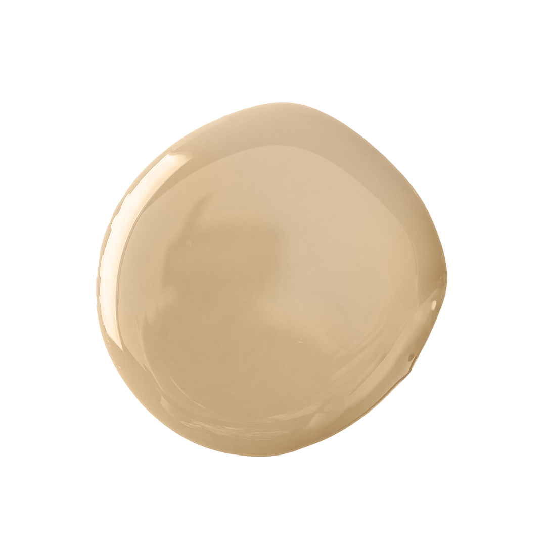 Fofo - Baby Color Collection