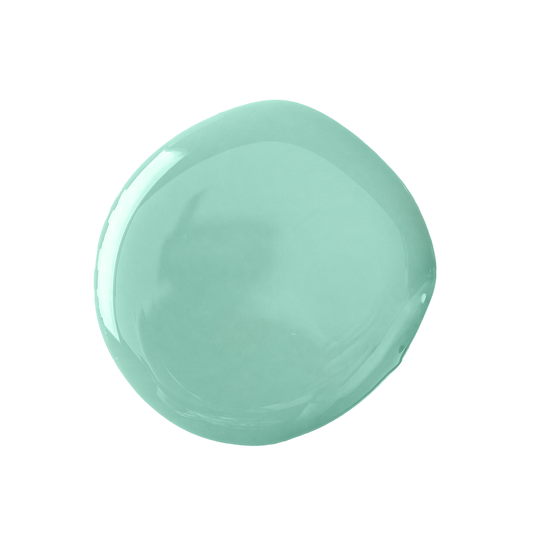 Pacotinho - Baby Color Collection