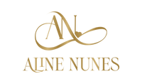 alinenunesbeauty