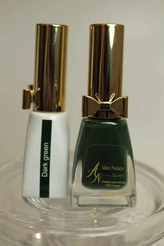 AN DUO MATCHING COLOR