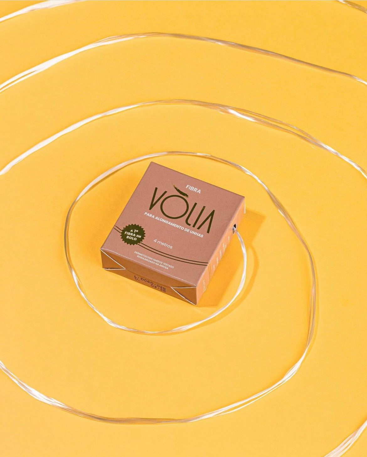 Volia Products