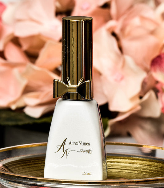 Top and Base Combo No Wipe