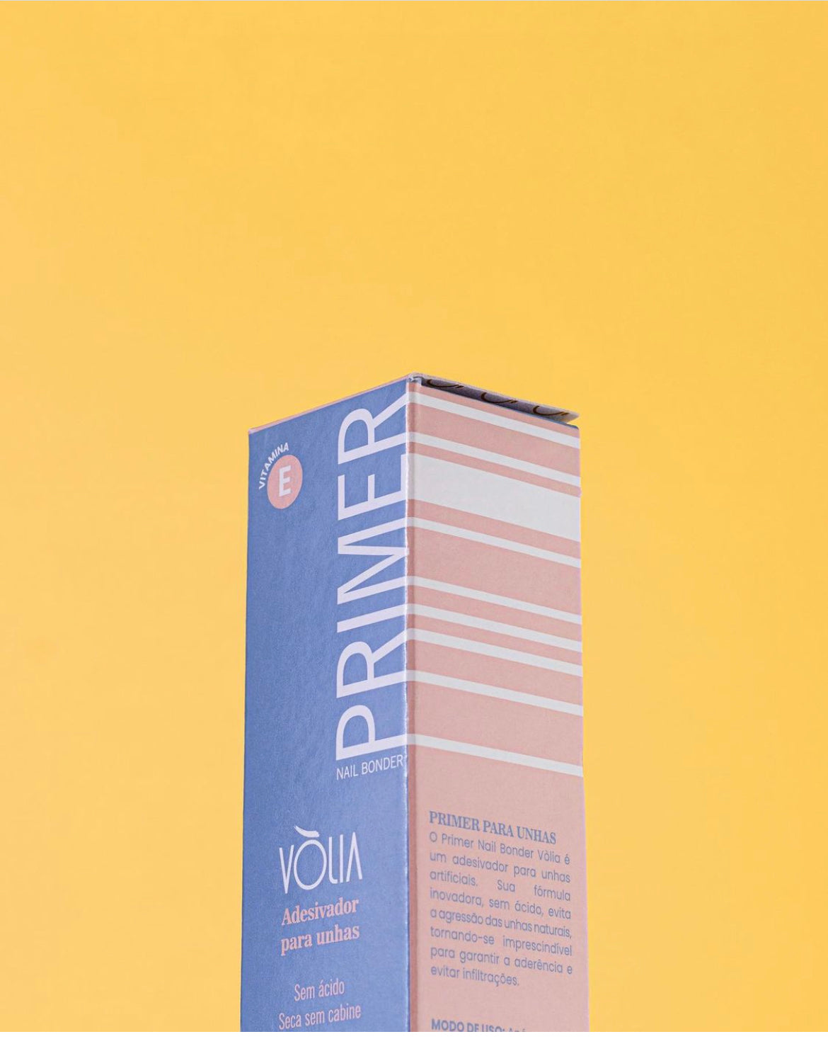 Volia Products