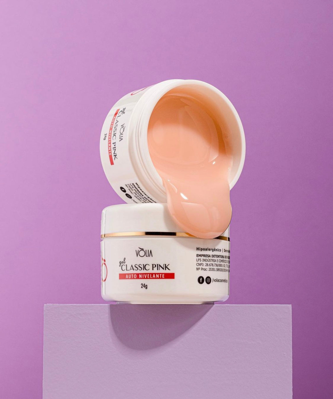 Volia Products