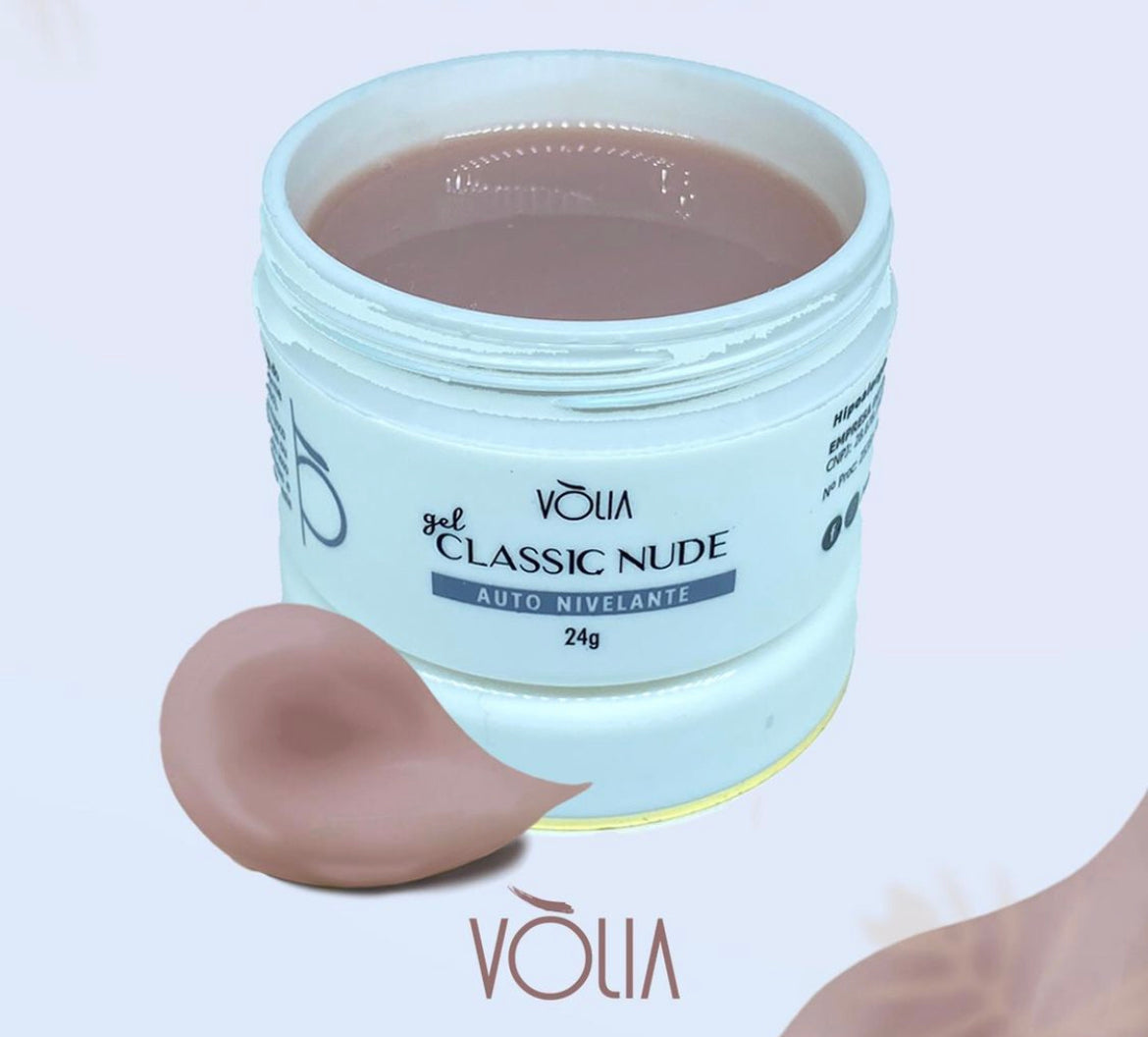 Volia Products