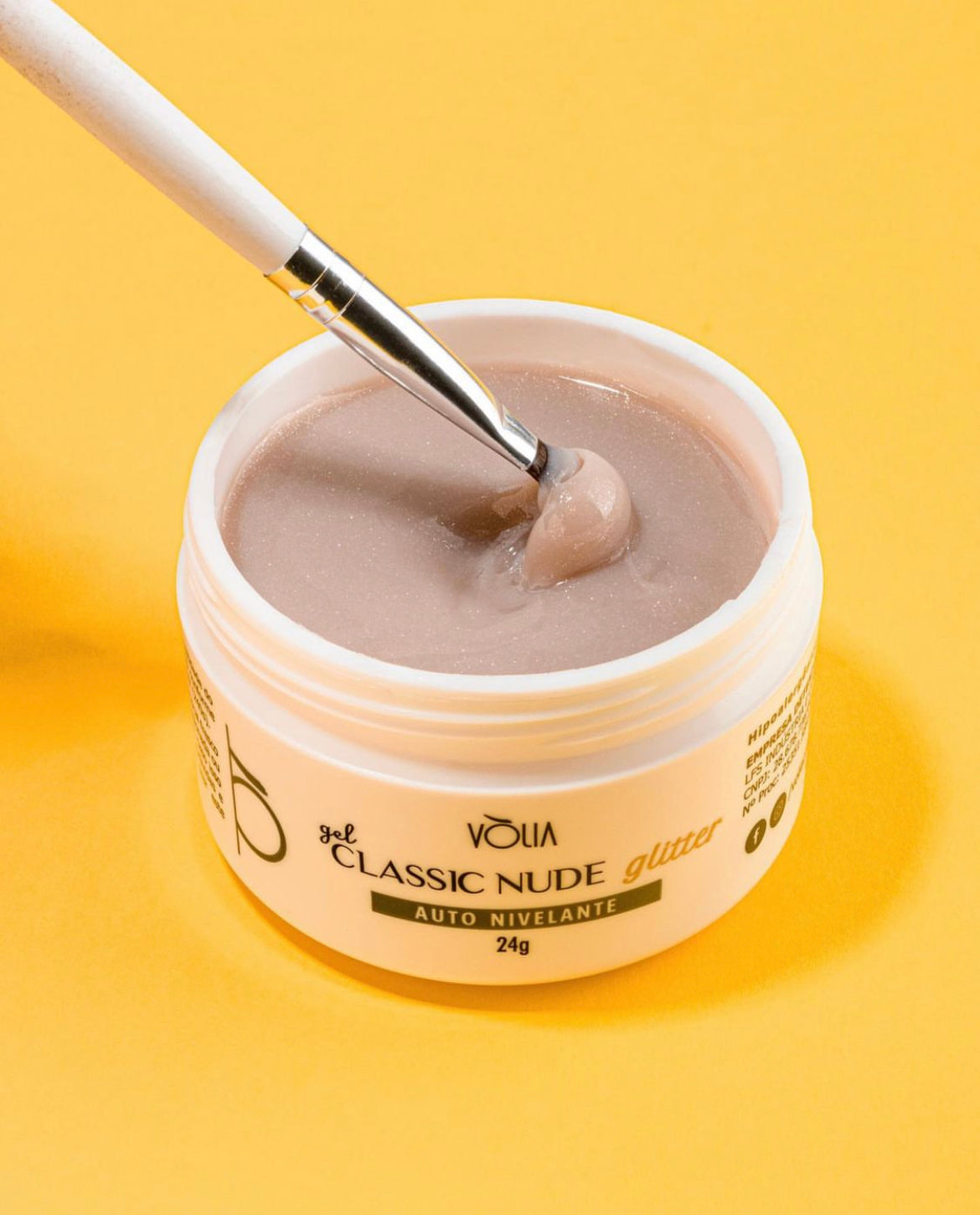Volia Products
