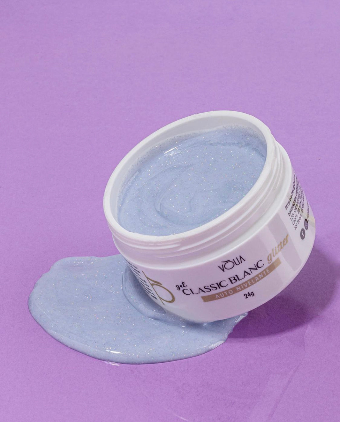 Volia Products