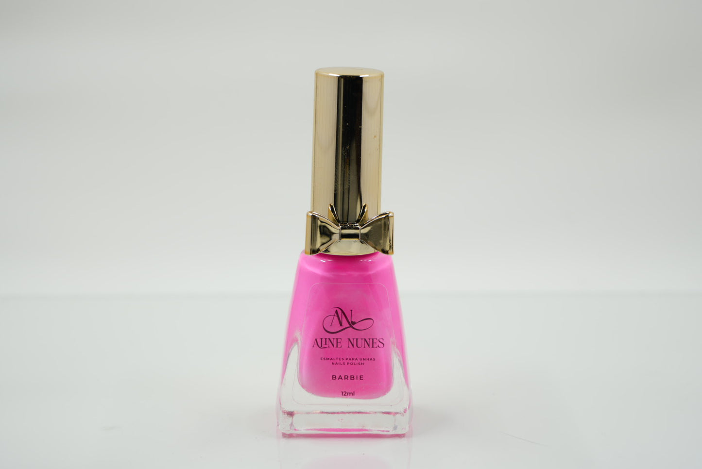 Nail Lacquer
