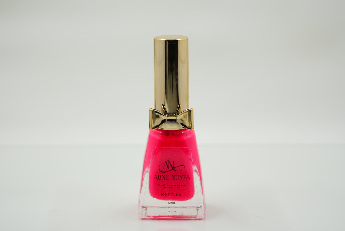 AN DUO MATCHING COLOR