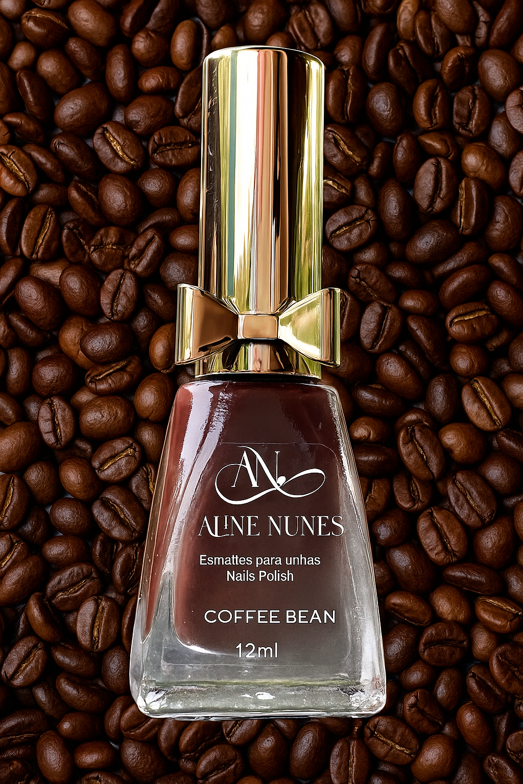 AN DUO MATCHING COLOR