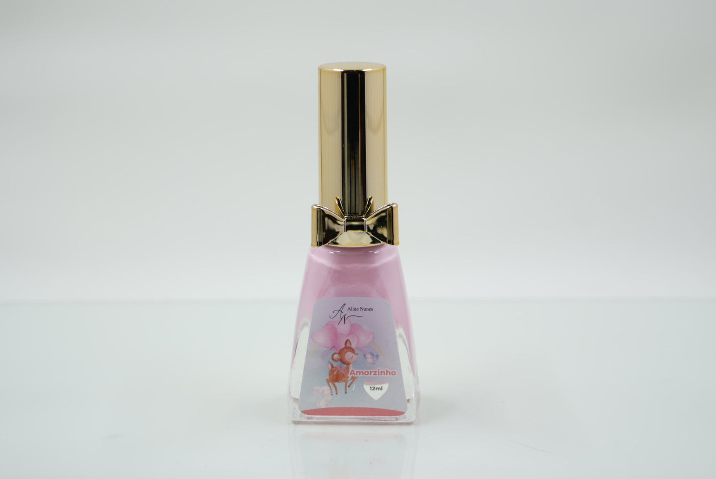 AN DUO MATCHING COLOR