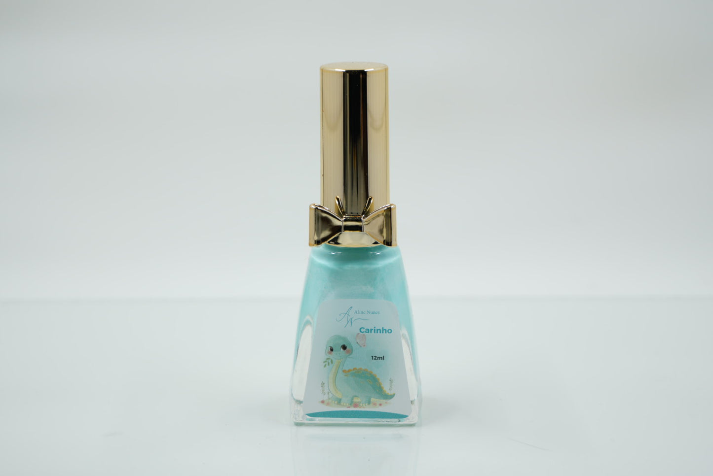 AN DUO MATCHING COLOR