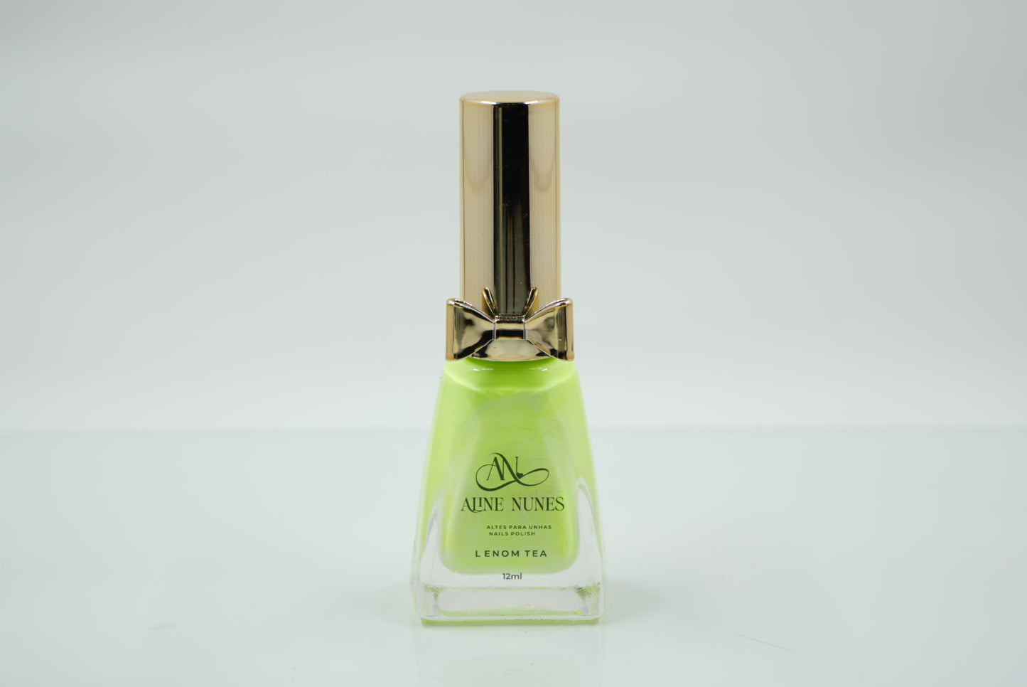 AN DUO MATCHING COLOR