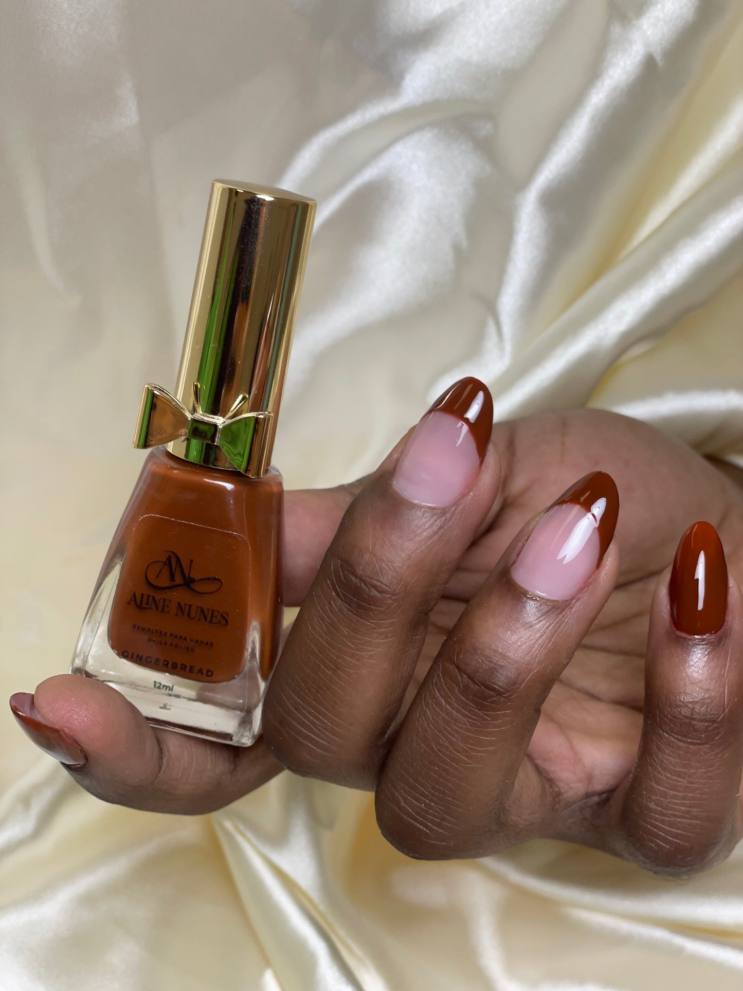 AN DUO MATCHING COLOR