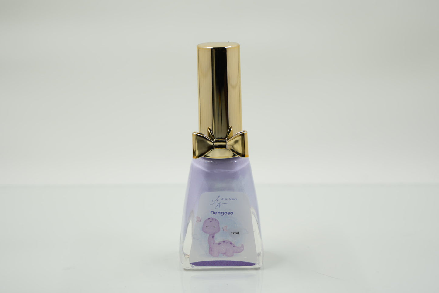 AN DUO MATCHING COLOR