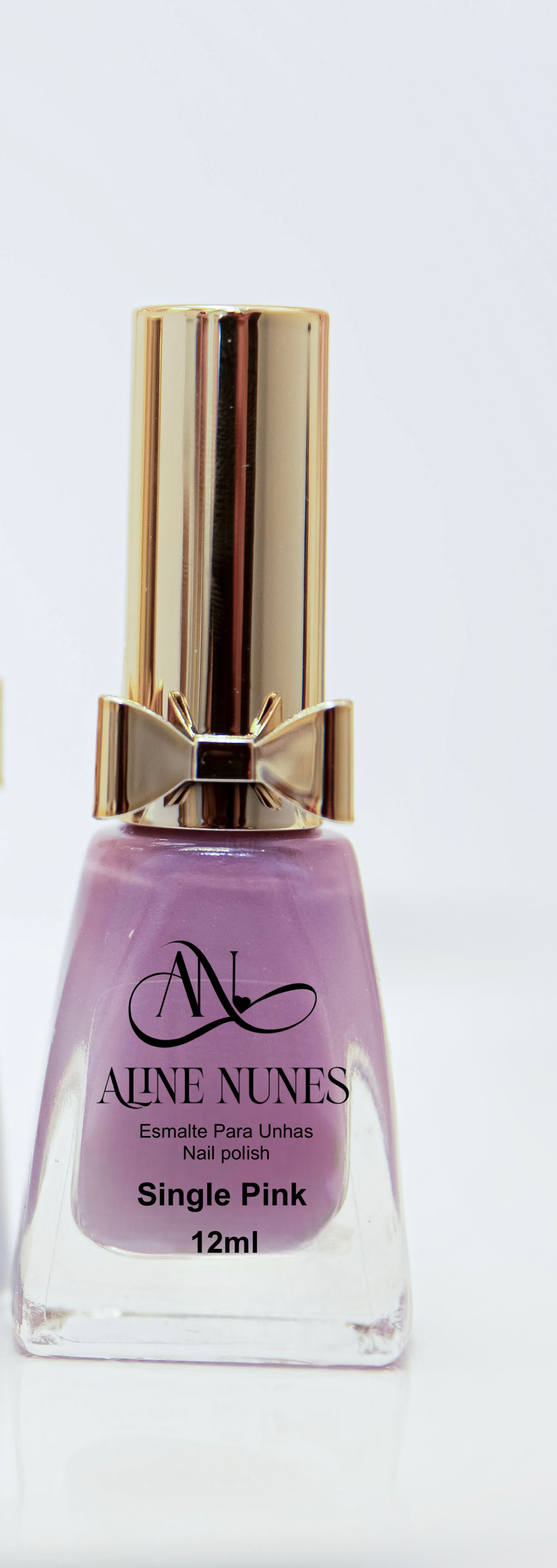 Nail Lacquer