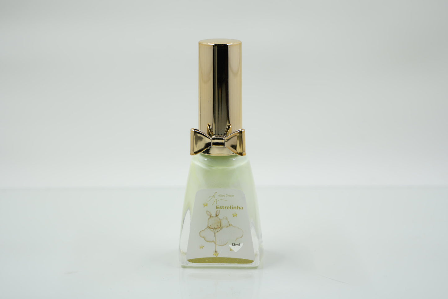 AN DUO MATCHING COLOR