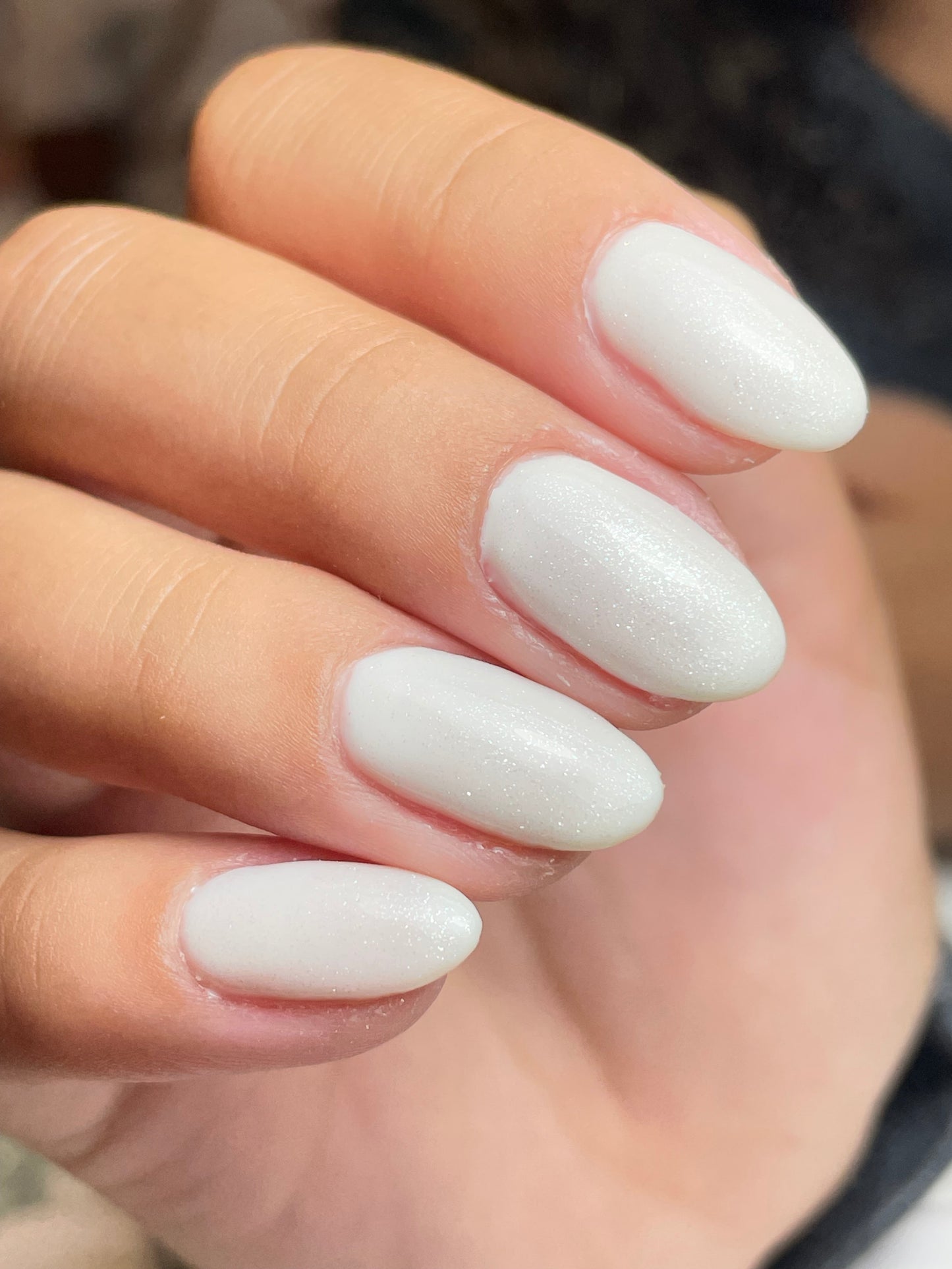 AN DUO MATCHING COLOR