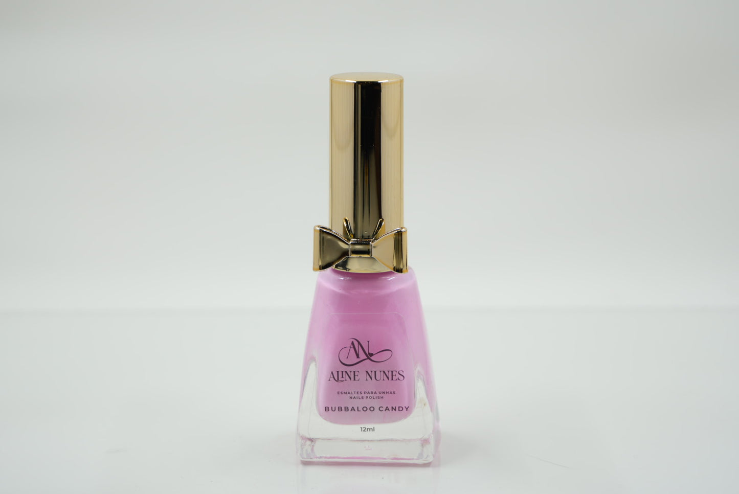 AN DUO MATCHING COLOR