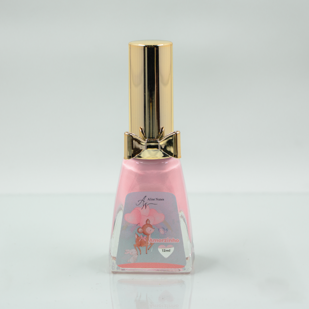 The Baby Color Collection Set
