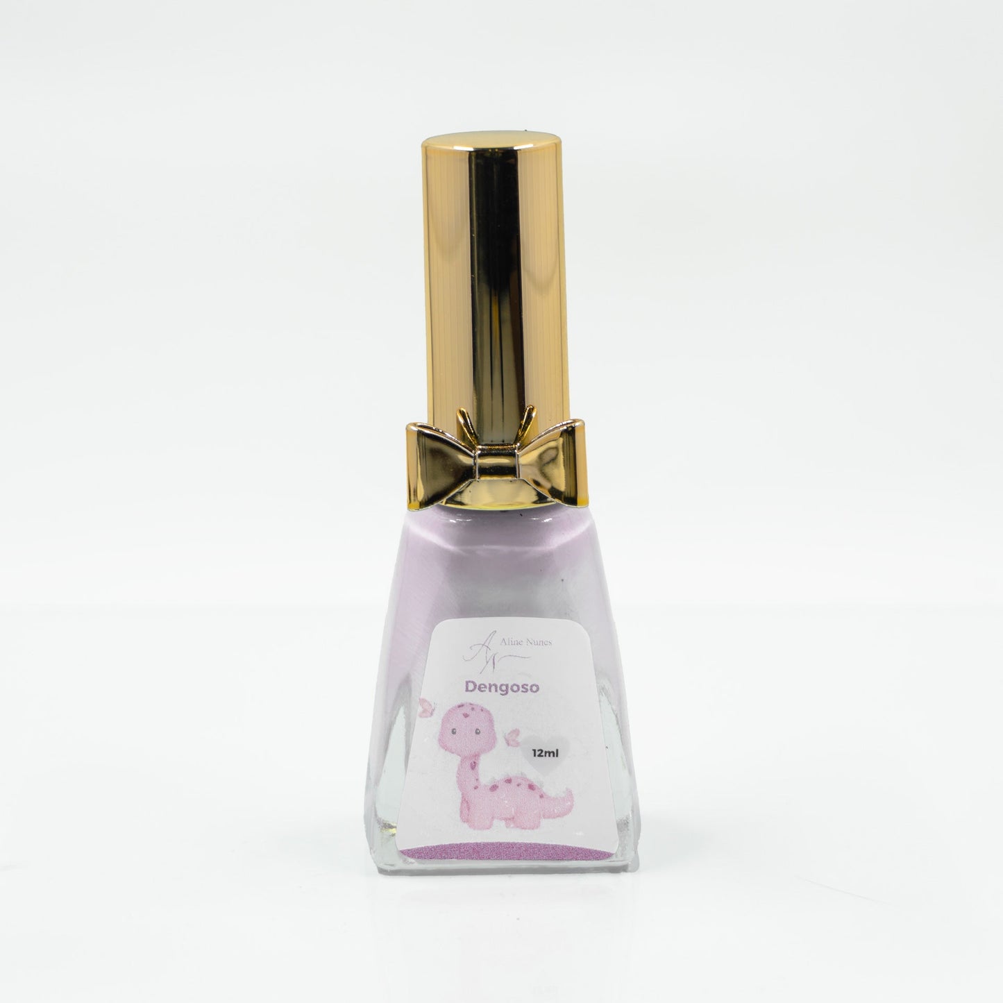 The Baby Color Collection Set