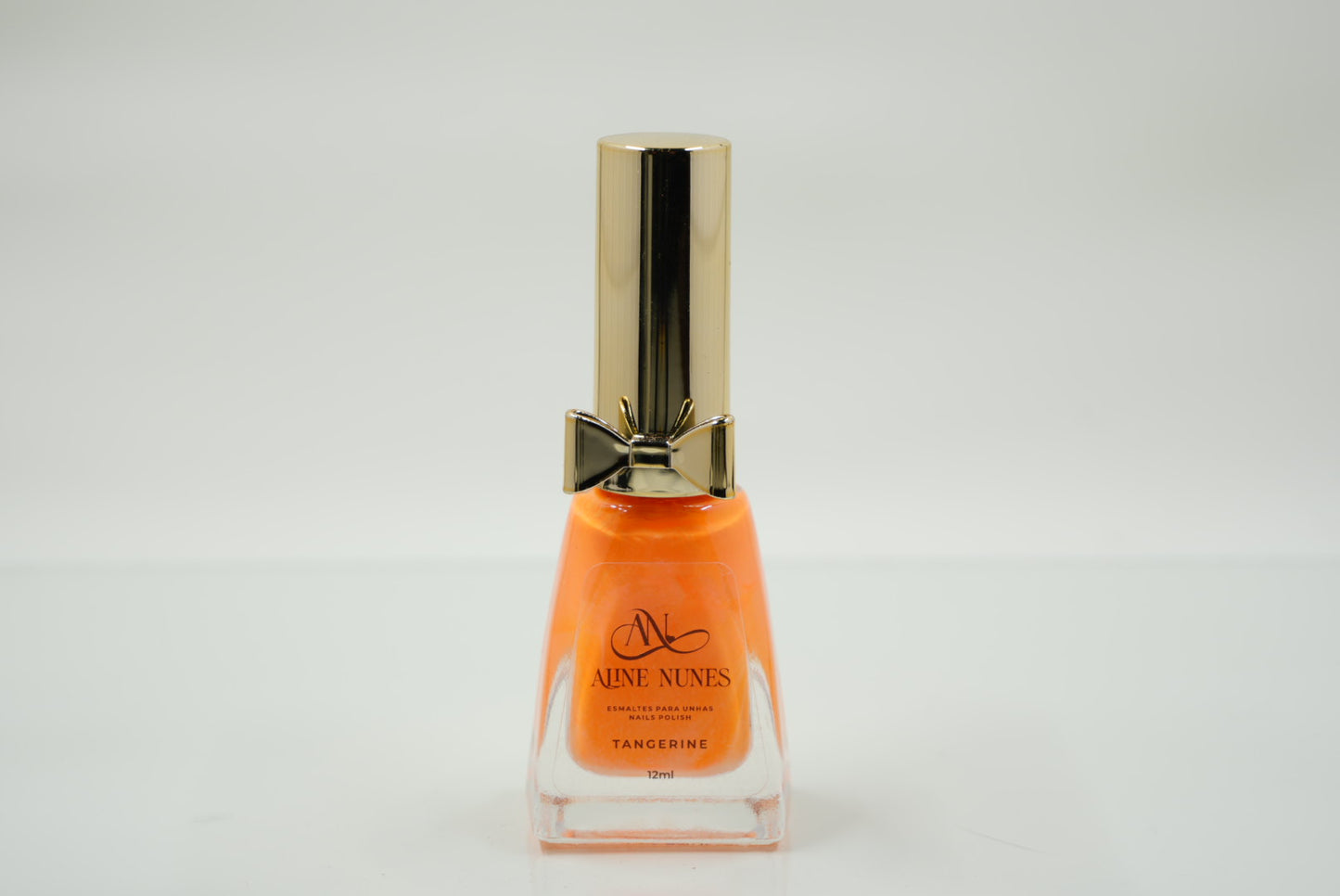 AN DUO MATCHING COLOR