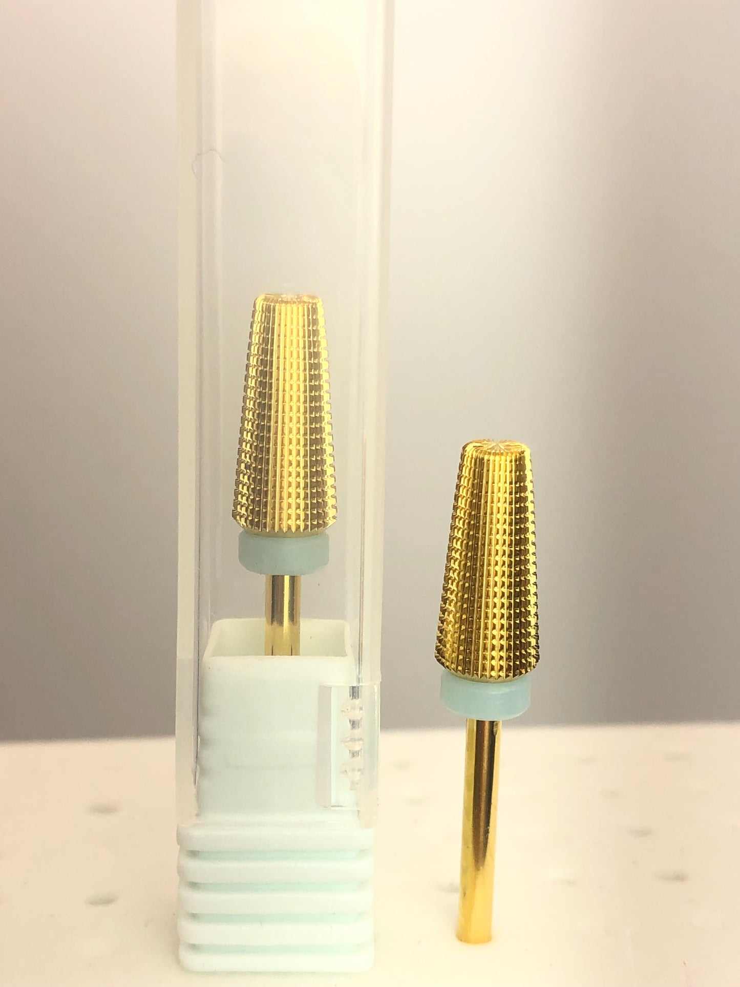 Nail Drill Bits