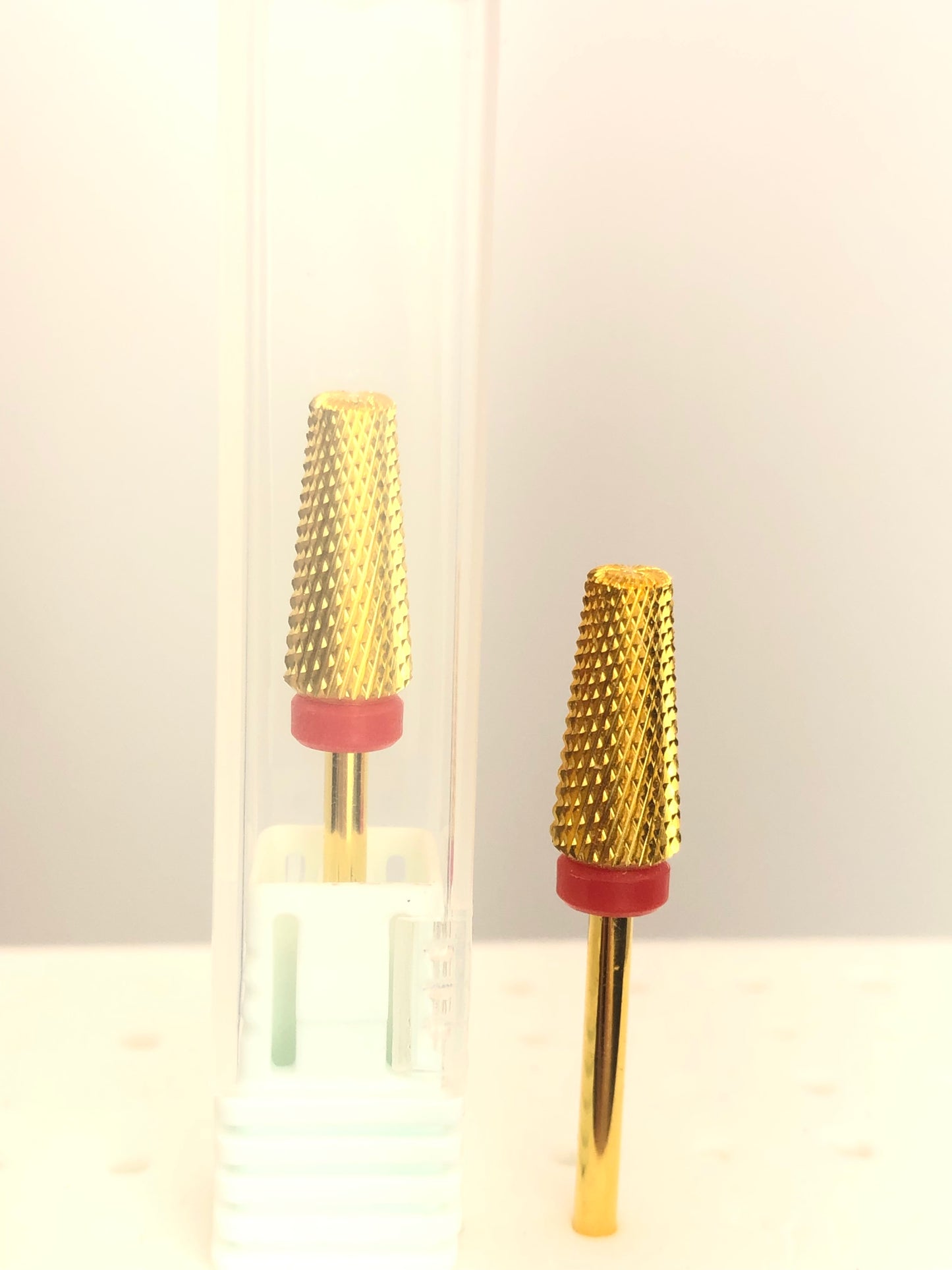 Nail Drill Bits