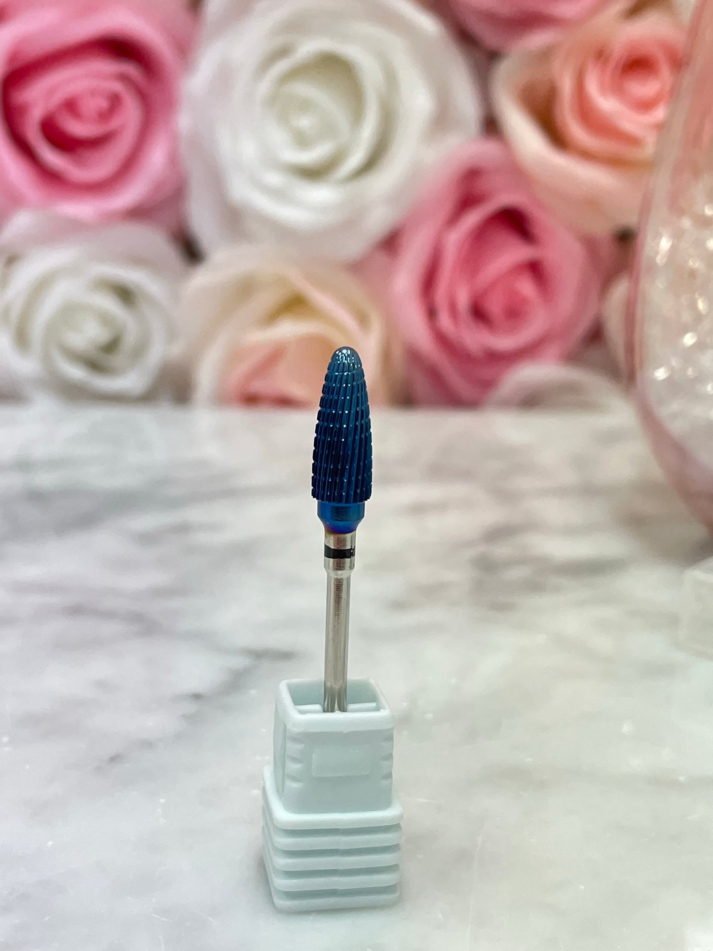 Nail Drill Bits