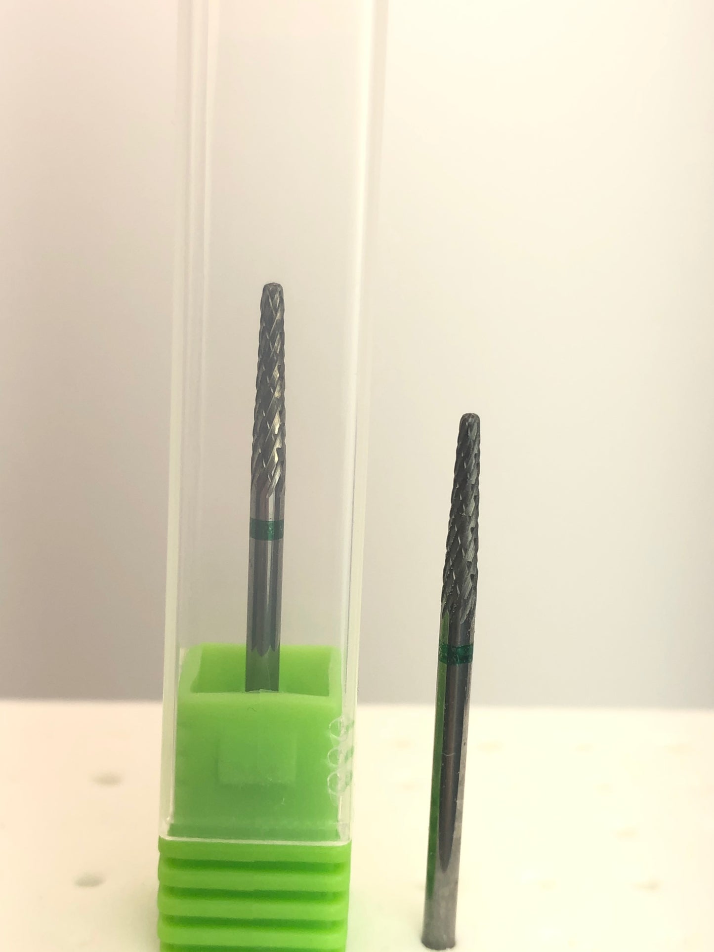 Nail Drill Bits
