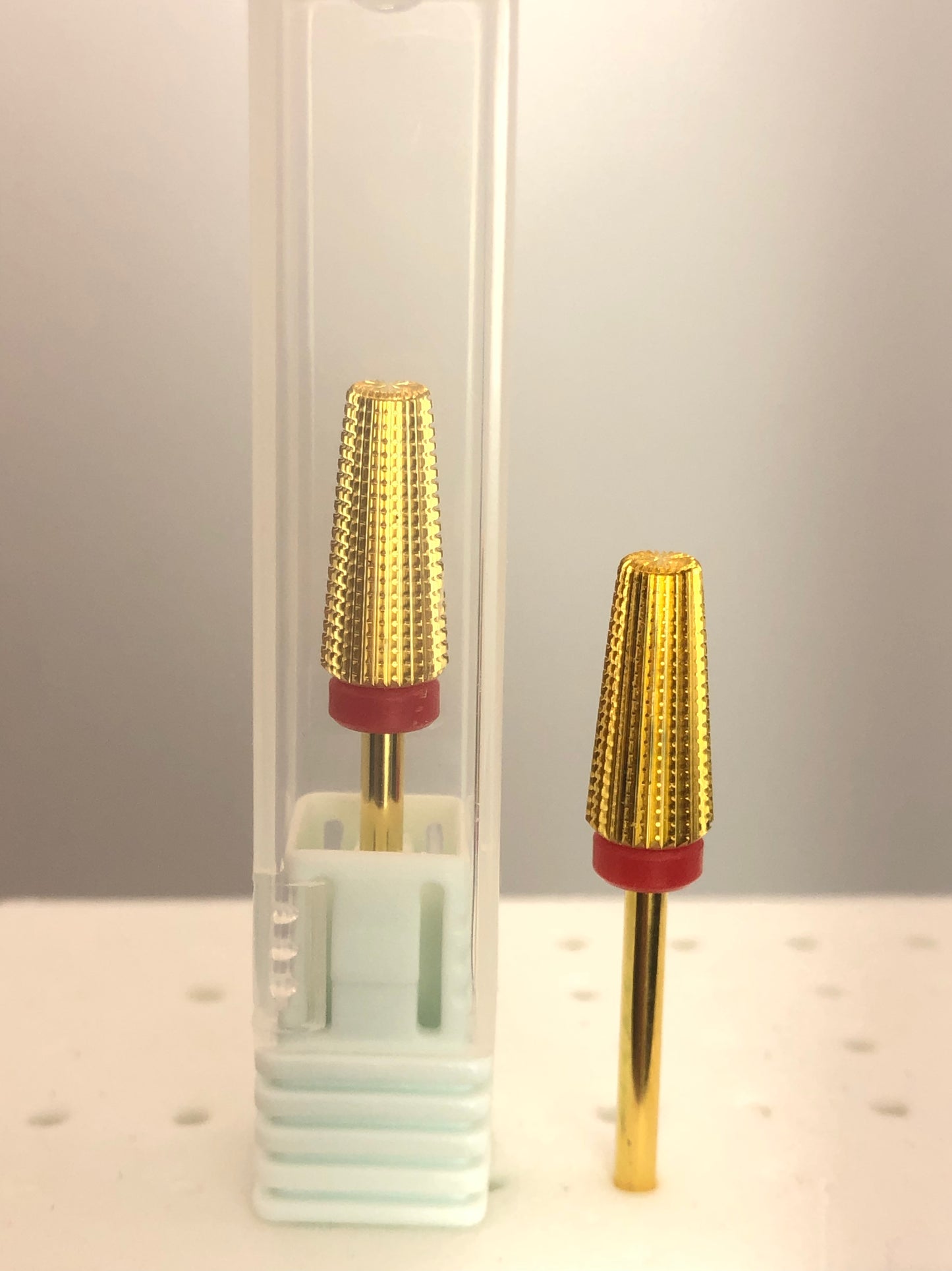 Nail Drill Bits
