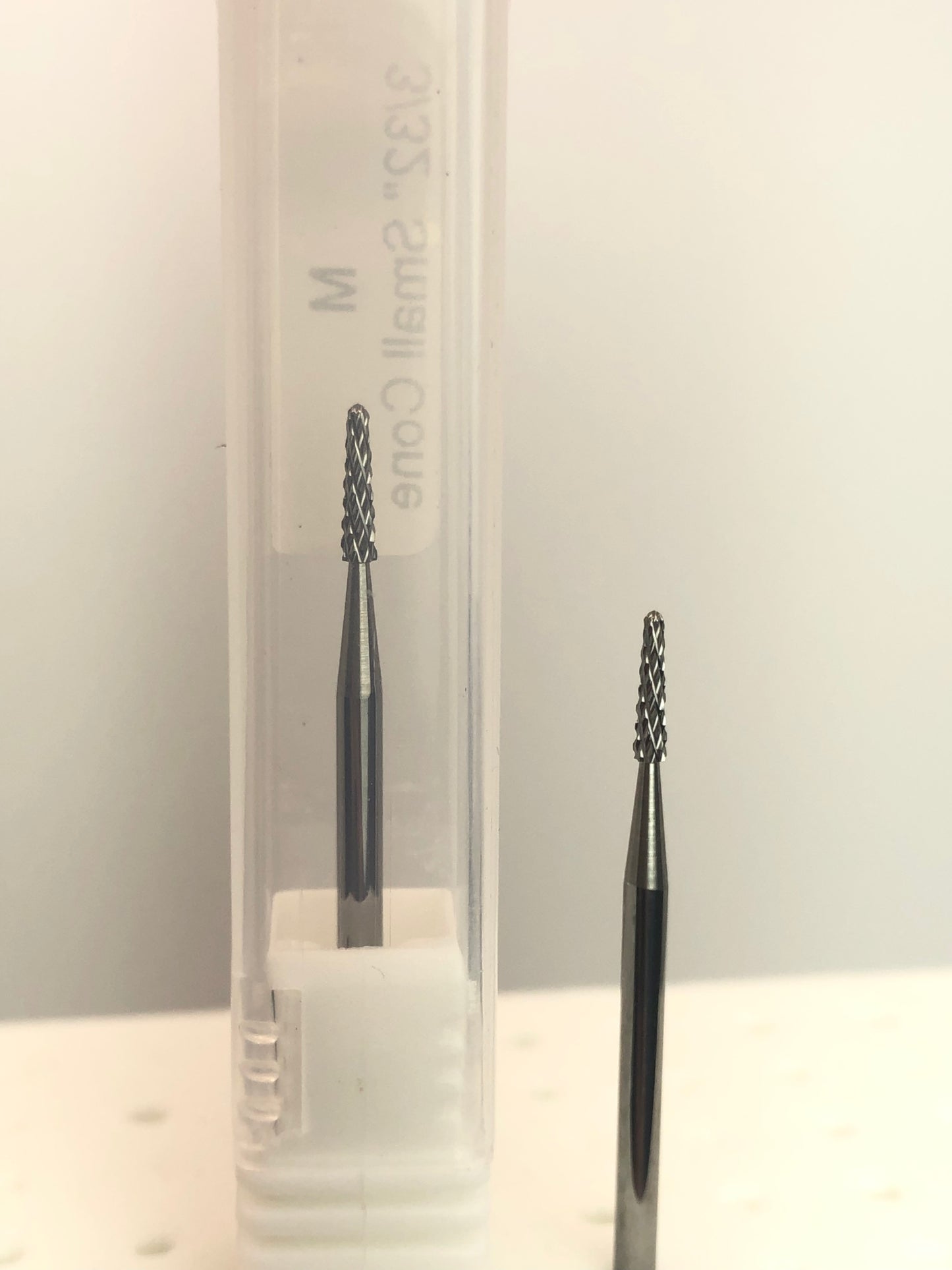 Nail Drill Bits