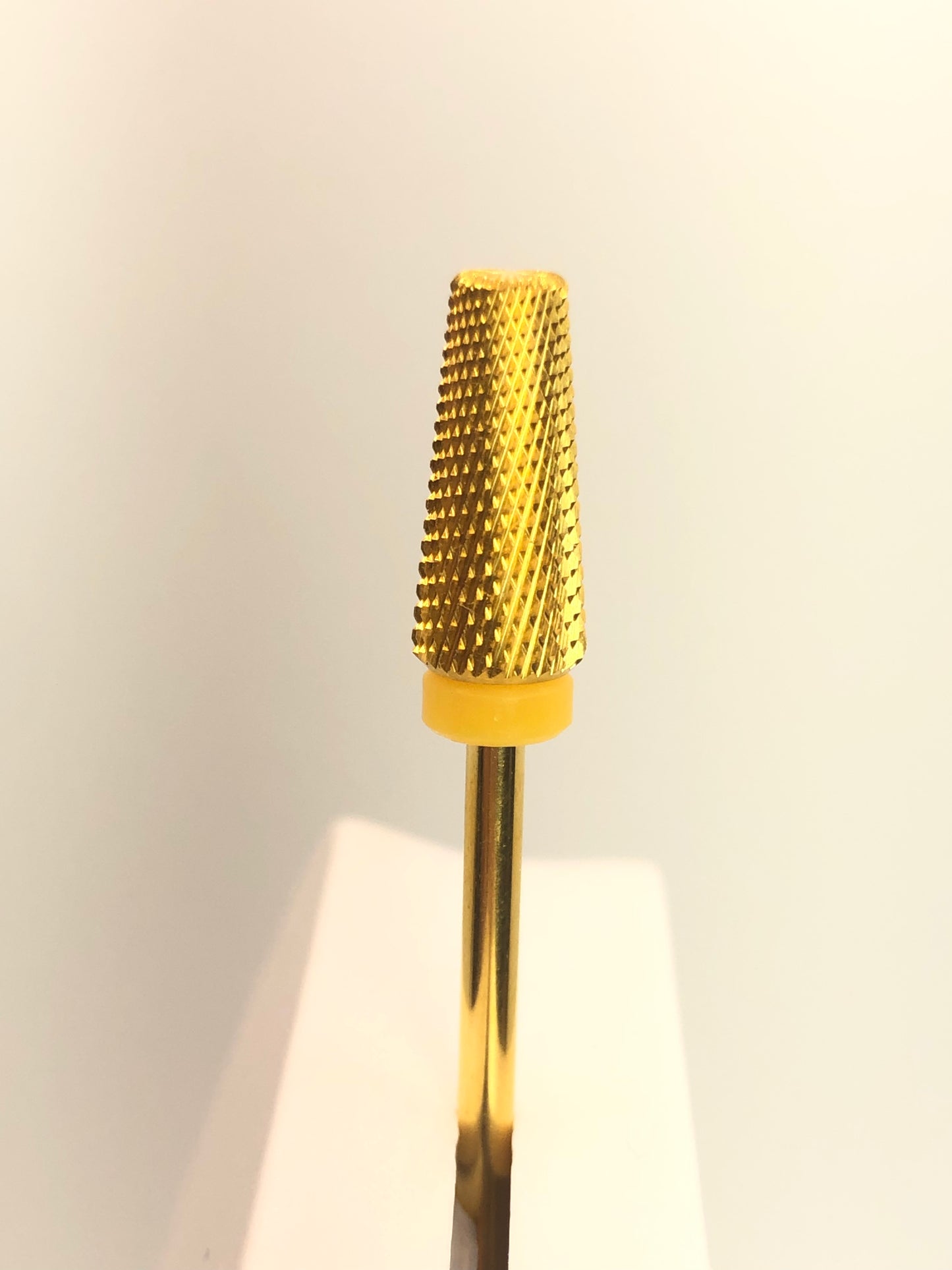 Nail Drill Bits