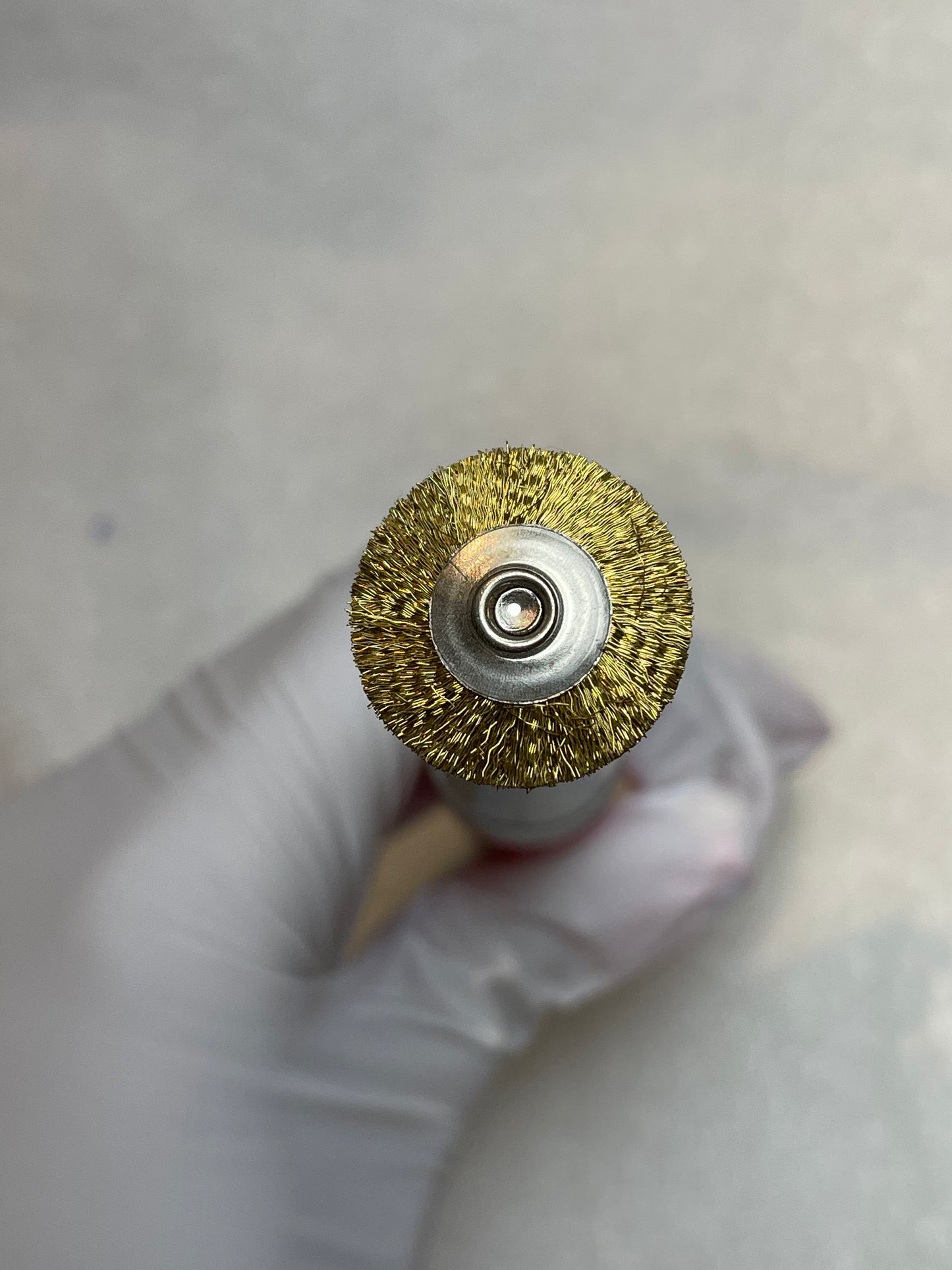 Nail Drill Bits