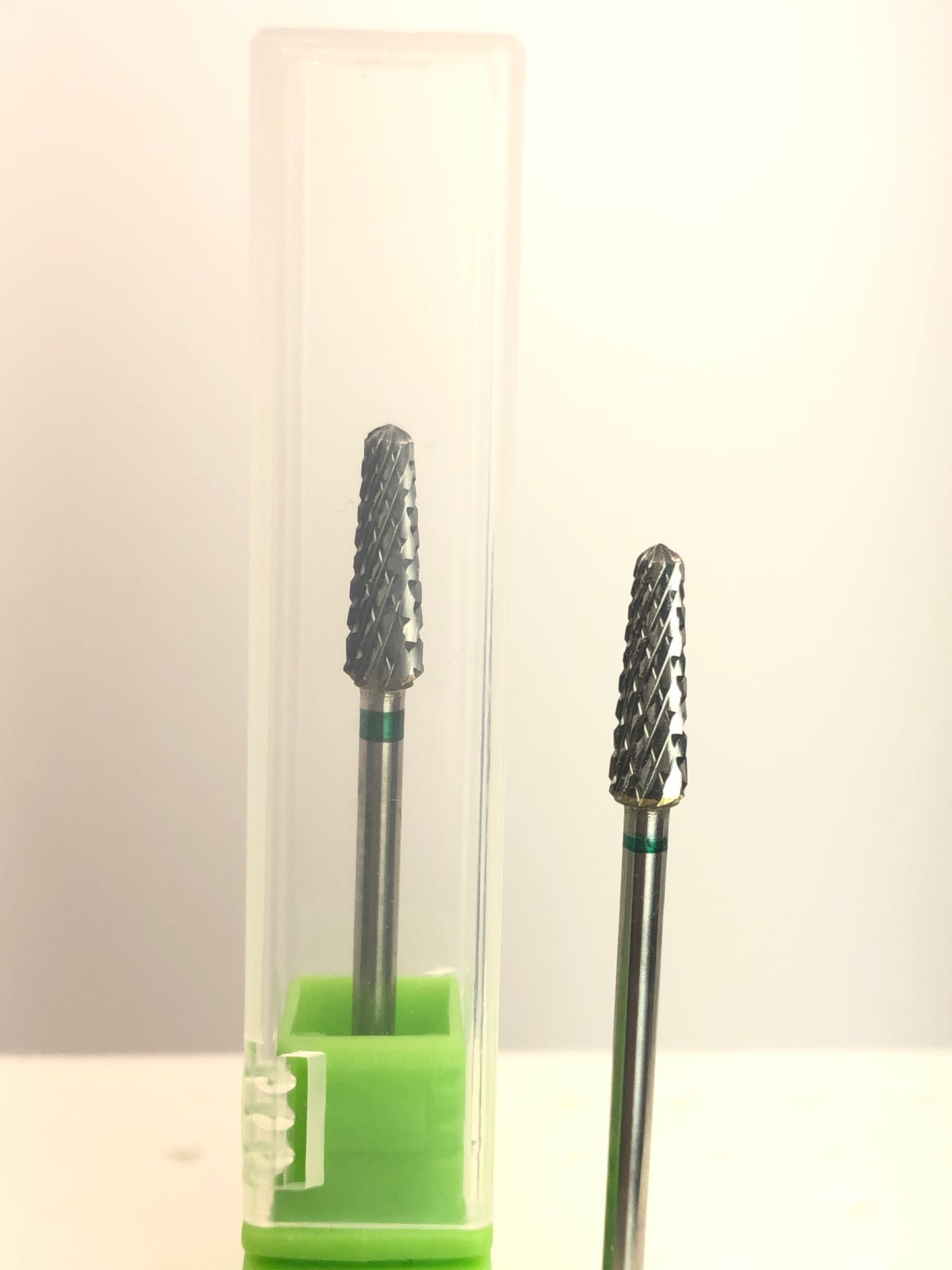 Nail Drill Bits