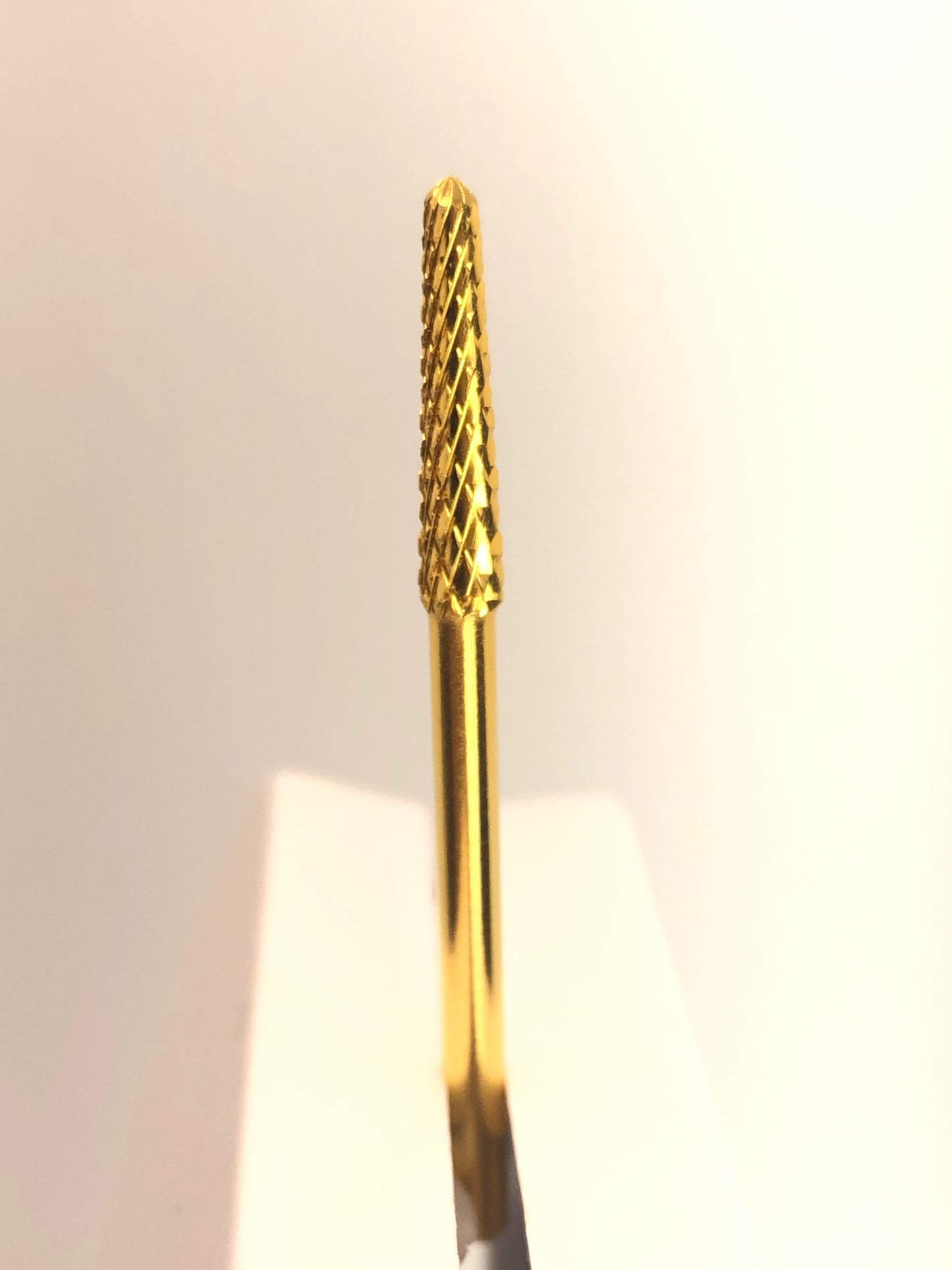 Nail Drill Bits