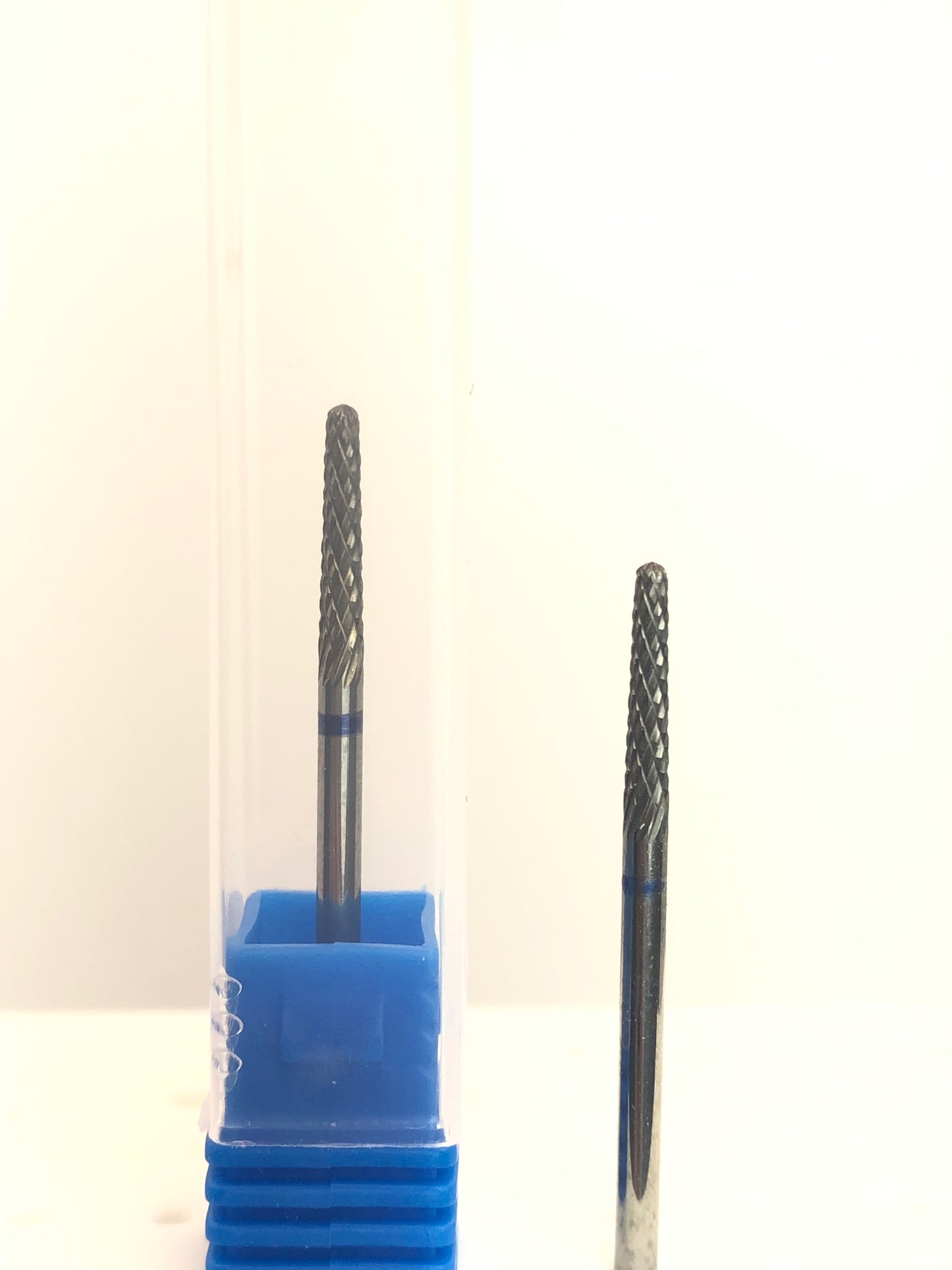 Nail Drill Bits