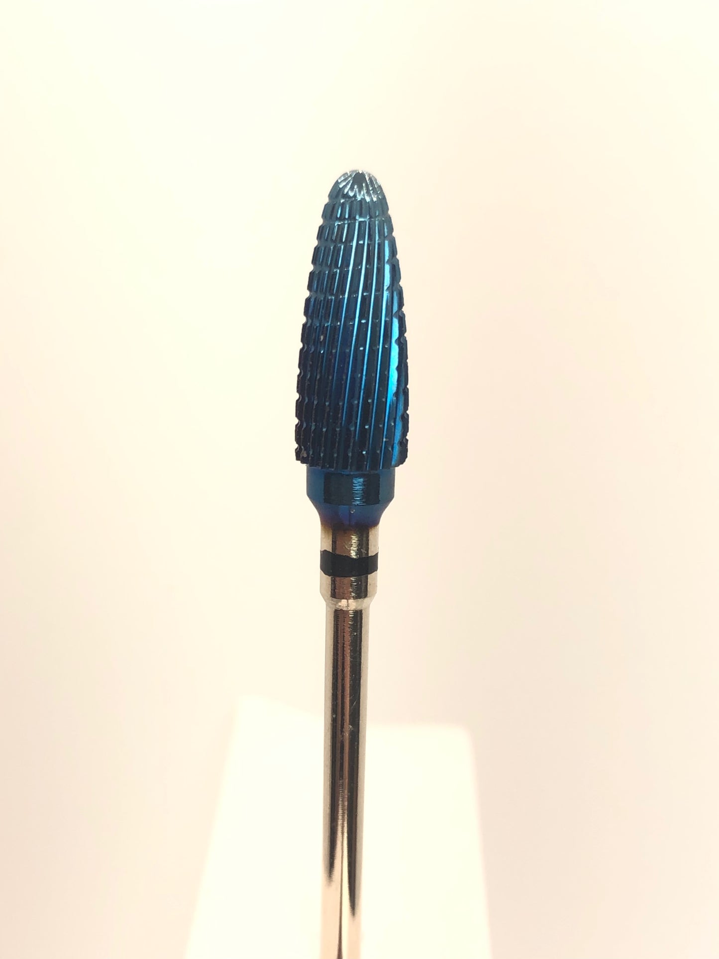 Nail Drill Bits