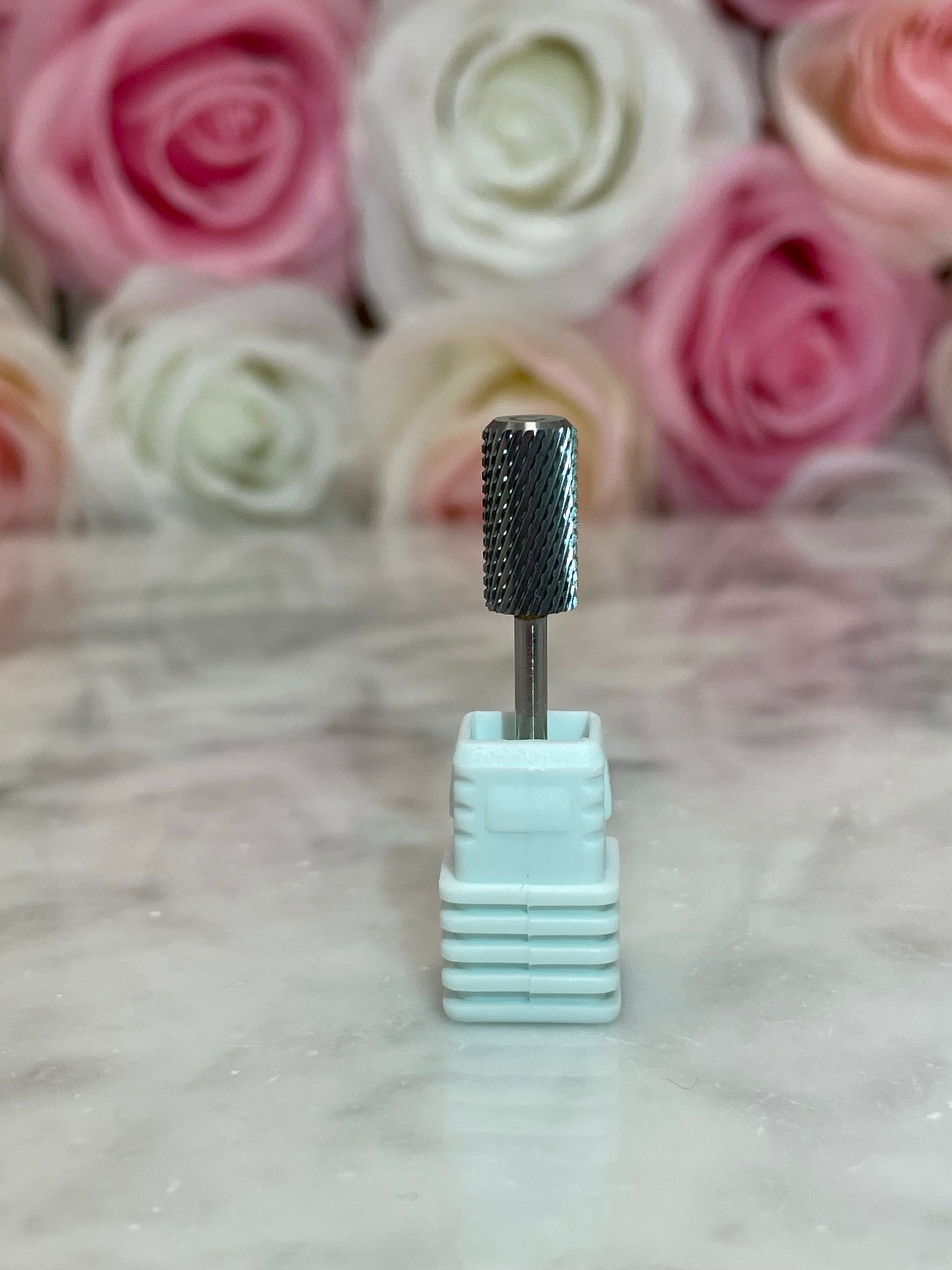 Nail Drill Bits