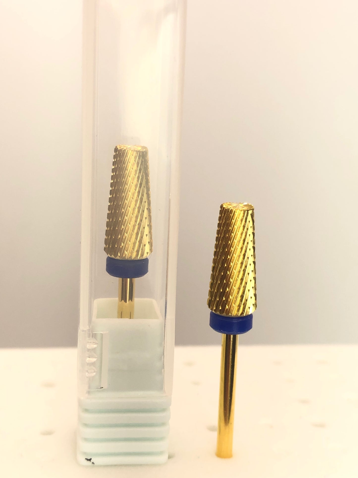 Nail Drill Bits
