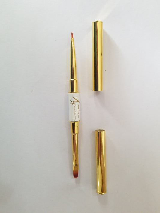 AN Gel Brush