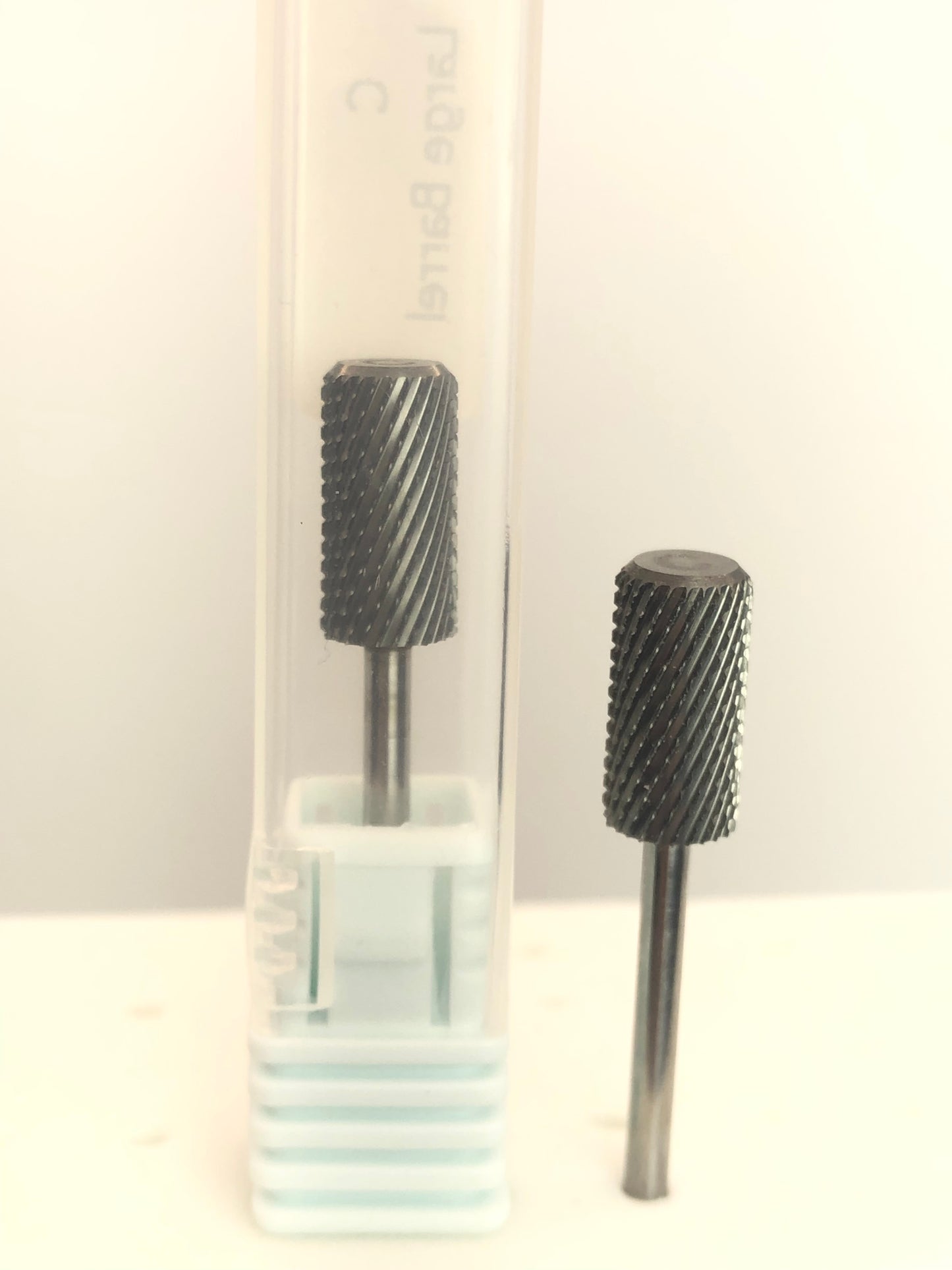 Nail Drill Bits